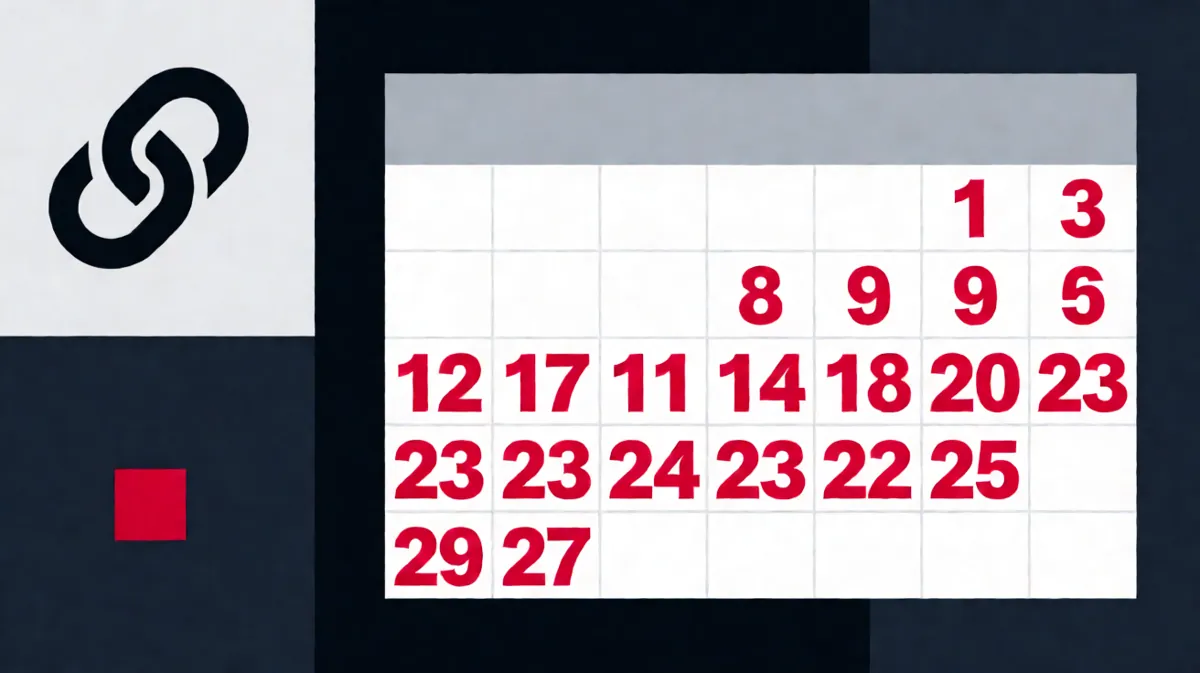 今天2048核基地能打开的地址在这里